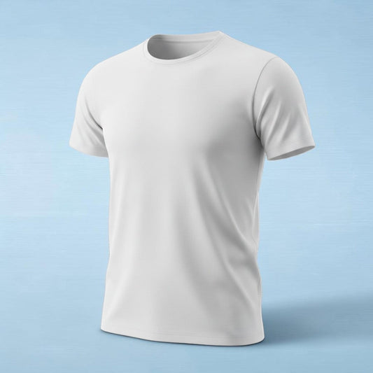 T-Shirt Galerie MT100