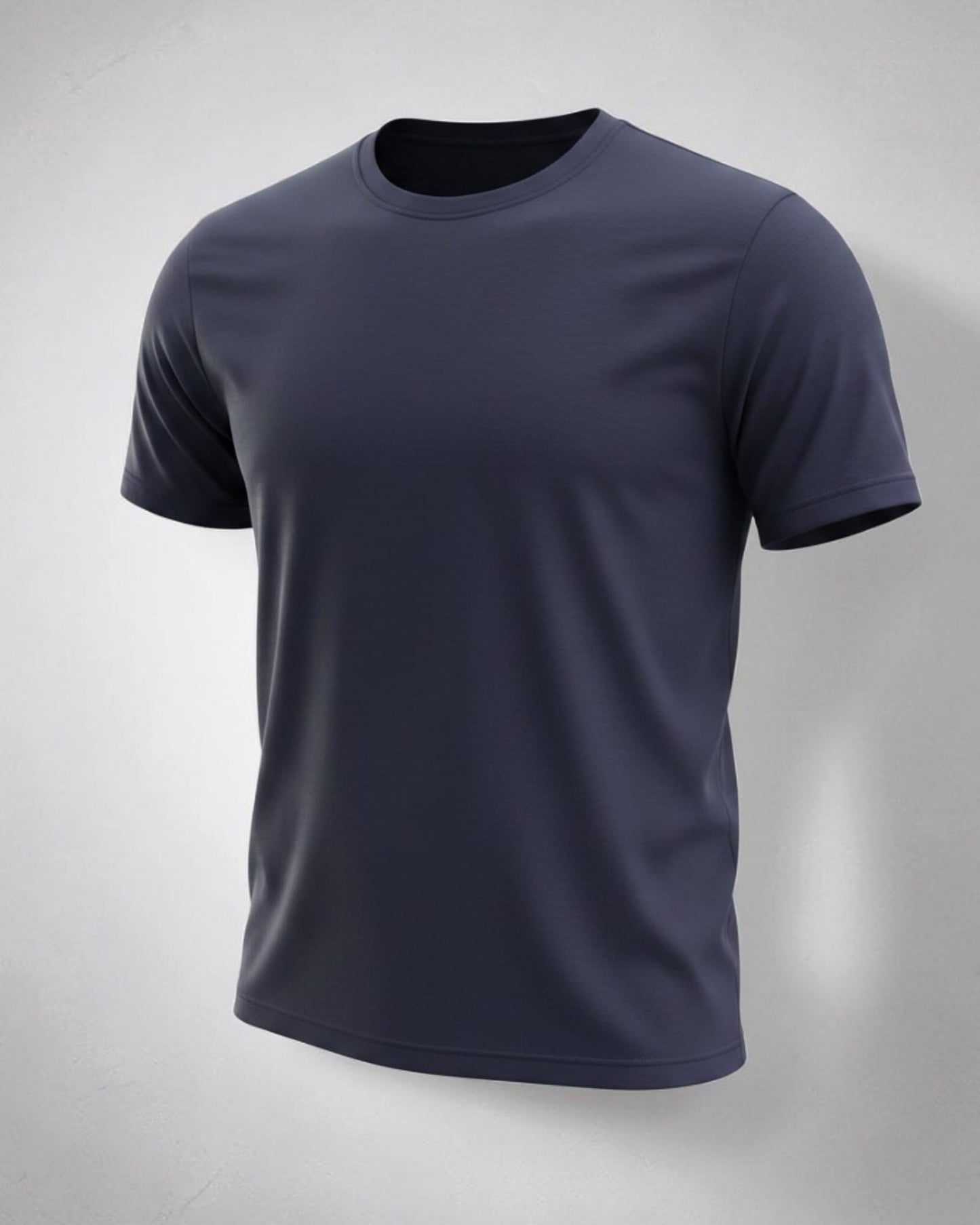 T-Shirt Galerie MT100