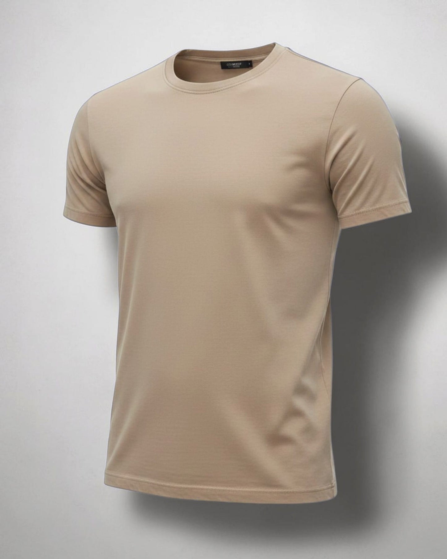 T-Shirt Galerie MT100