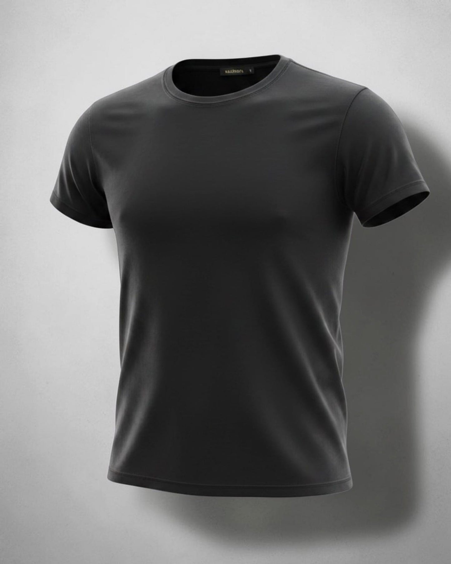 T-Shirt Galerie MT100