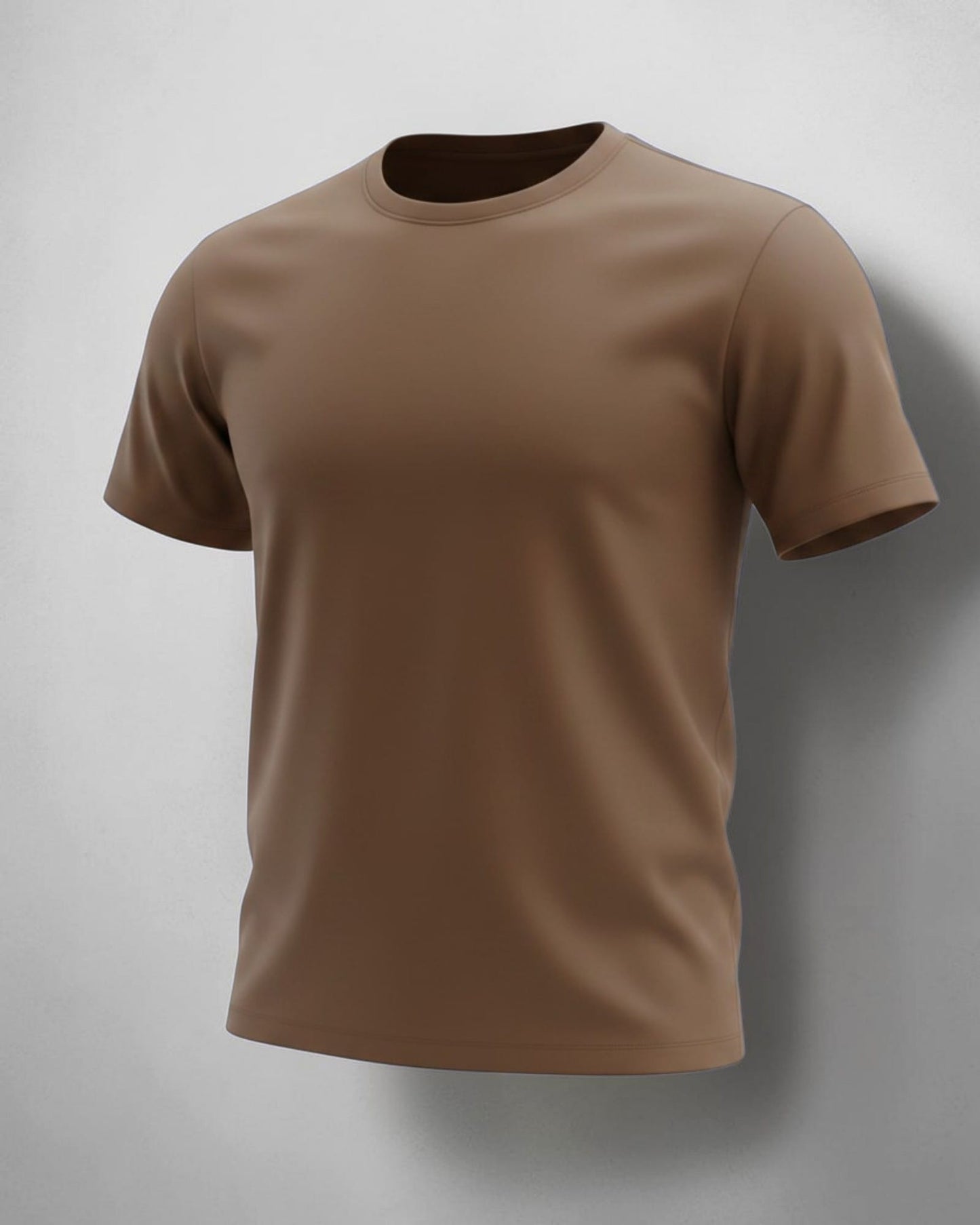 T-Shirt Galerie MT100
