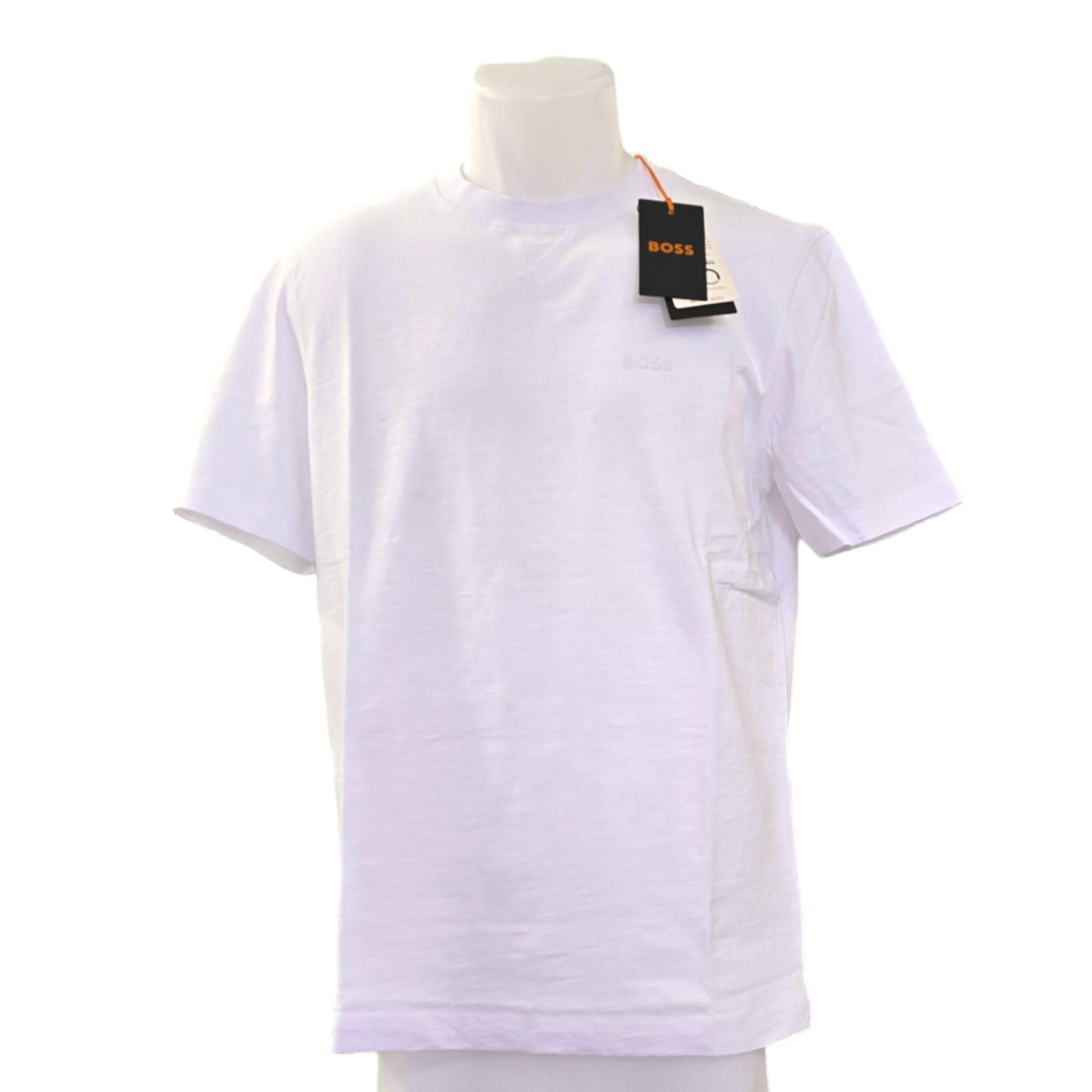 T-Shirt HUGO BOSS 505111