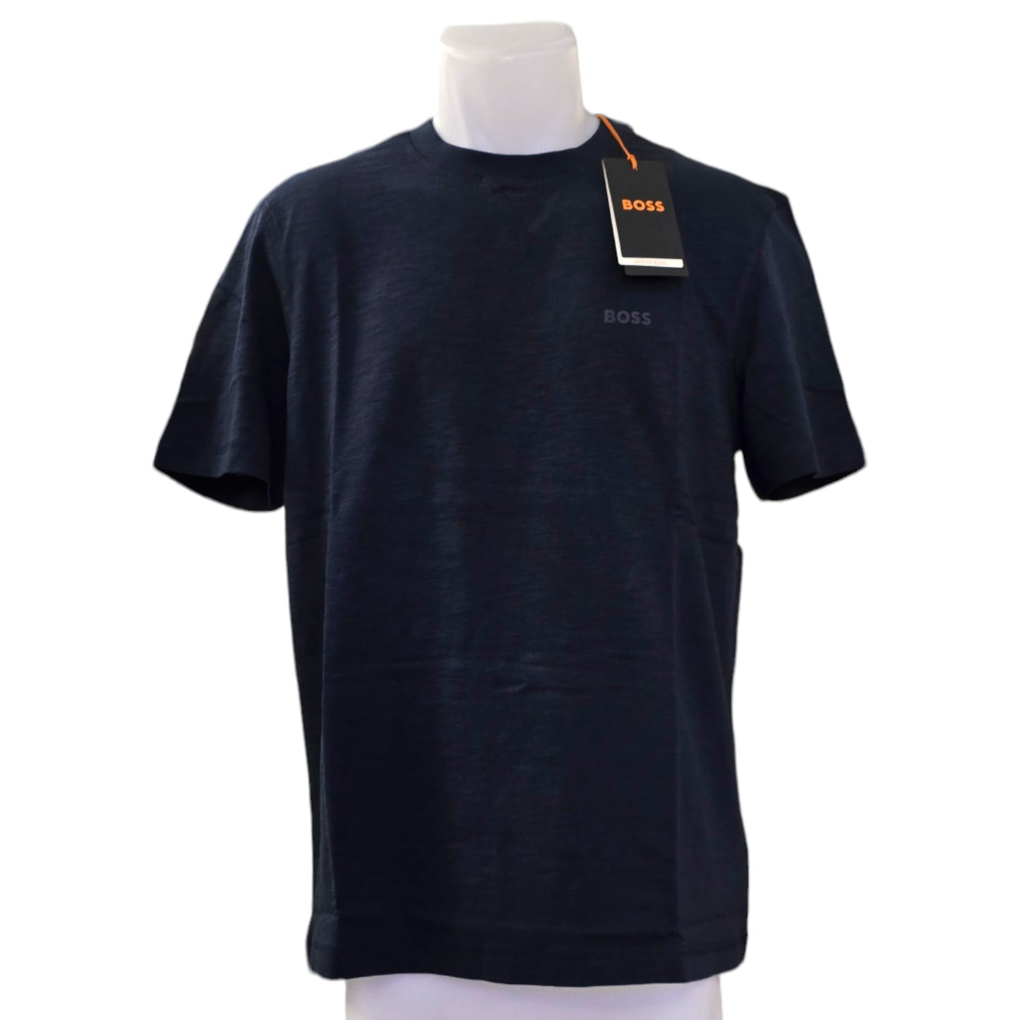 T-Shirt HUGO BOSS 505111