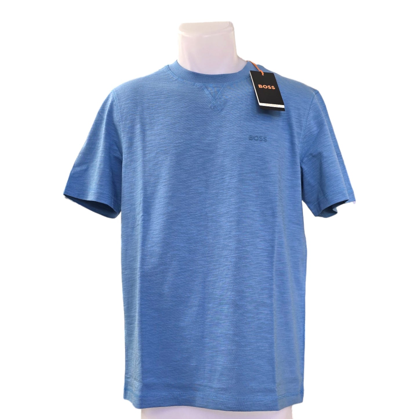 T-Shirt HUGO BOSS 505111