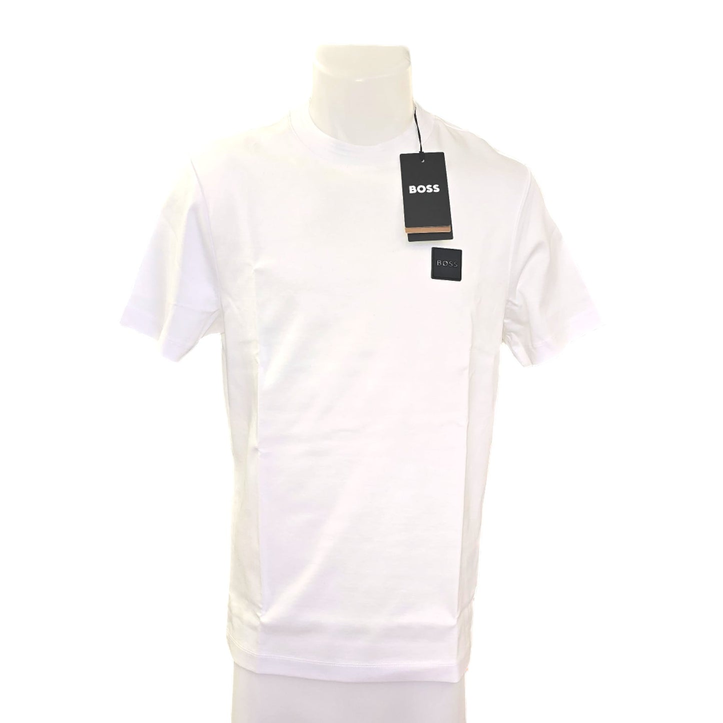 T-Shirt HUGO BOSS 50515