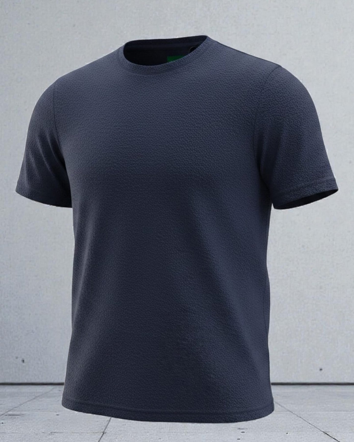 T-Shirt SH-Zero Amelia 410T190
