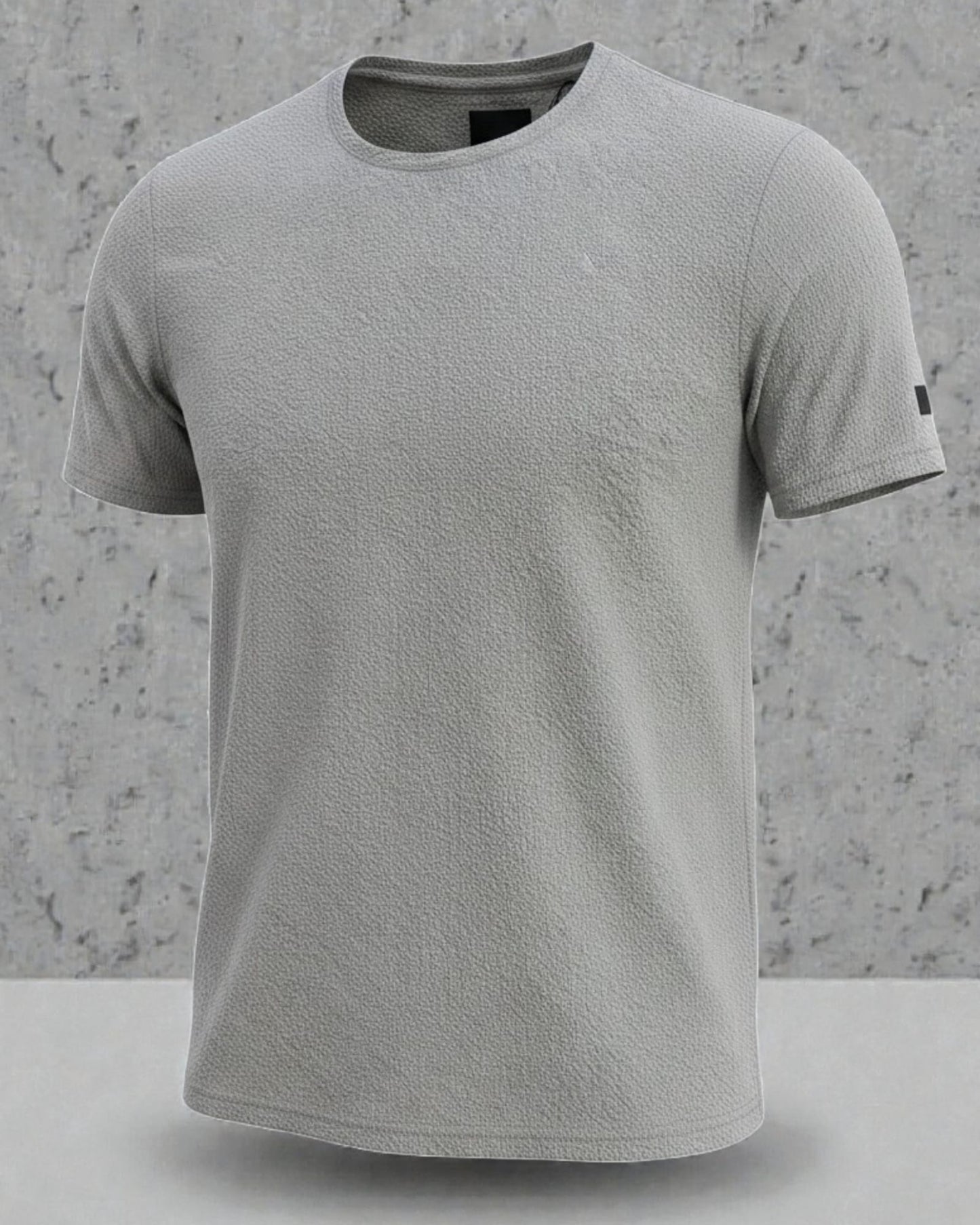 T-Shirt SH-Zero Amelia 410T190