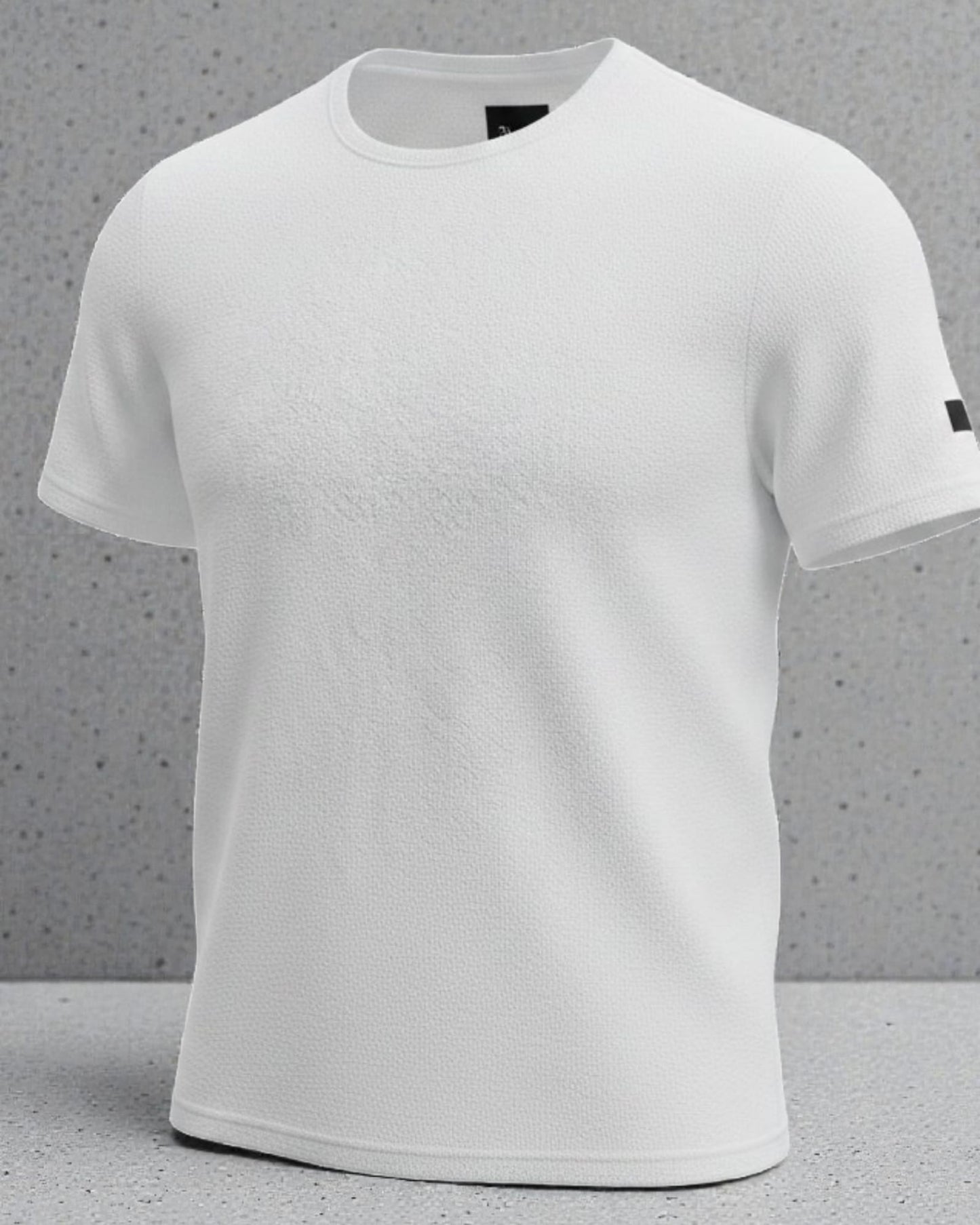 T-Shirt SH-Zero Amelia 410T190