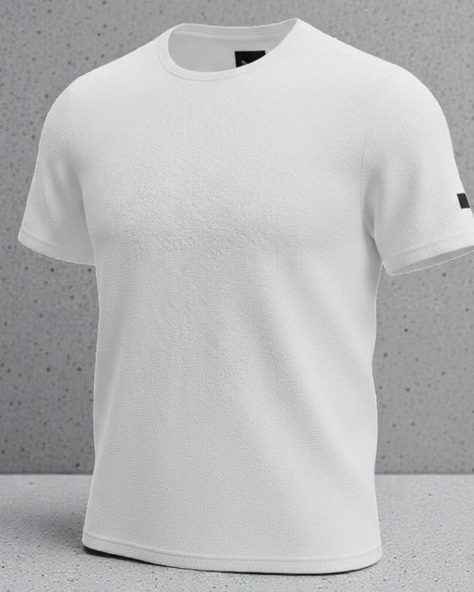 T-Shirt SH-Zero Amelia 410T190