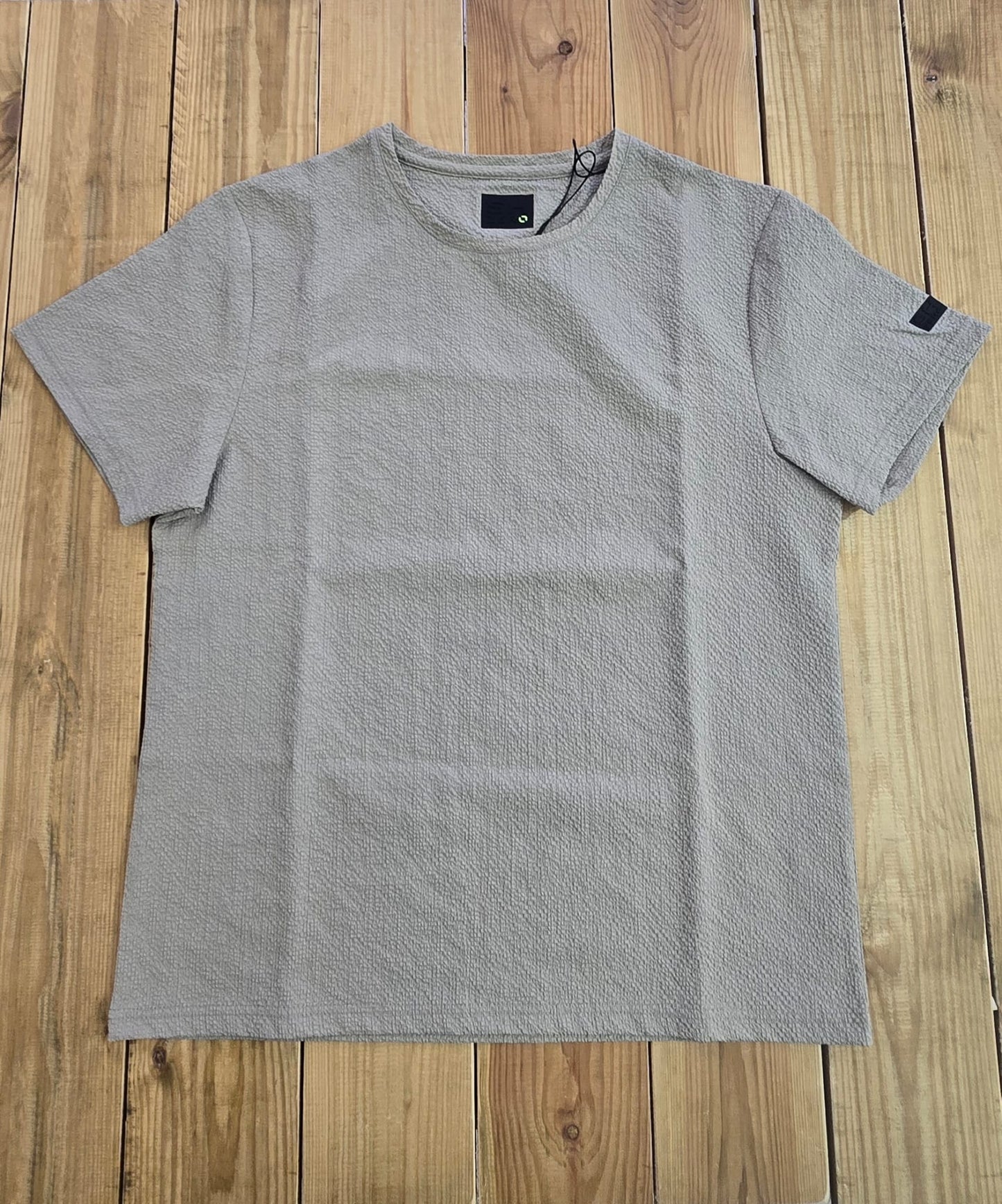 T-Shirt SH-Zero Amelia 410T190