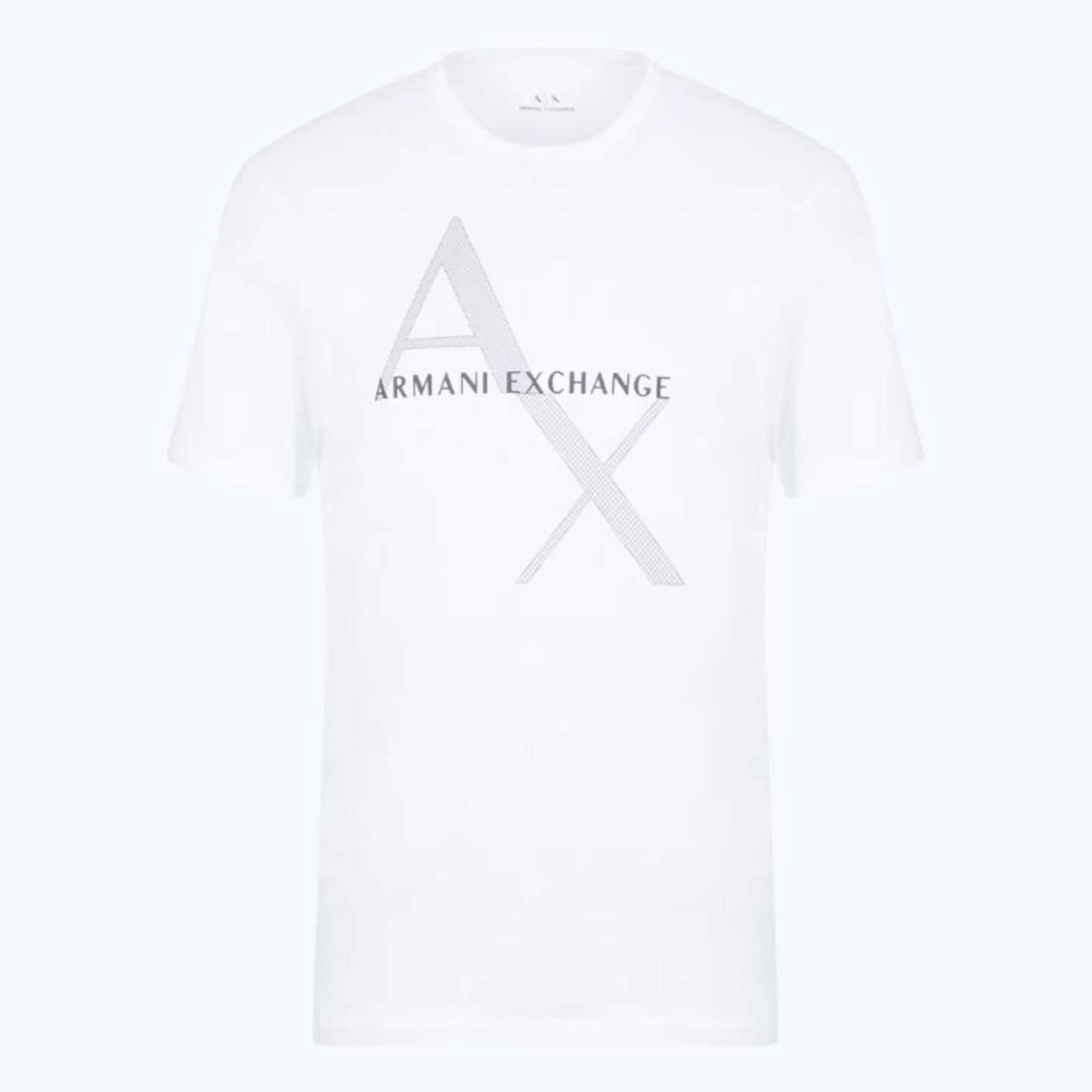 T-shirt AX Armani Exchange 8NZT76-Z8H4