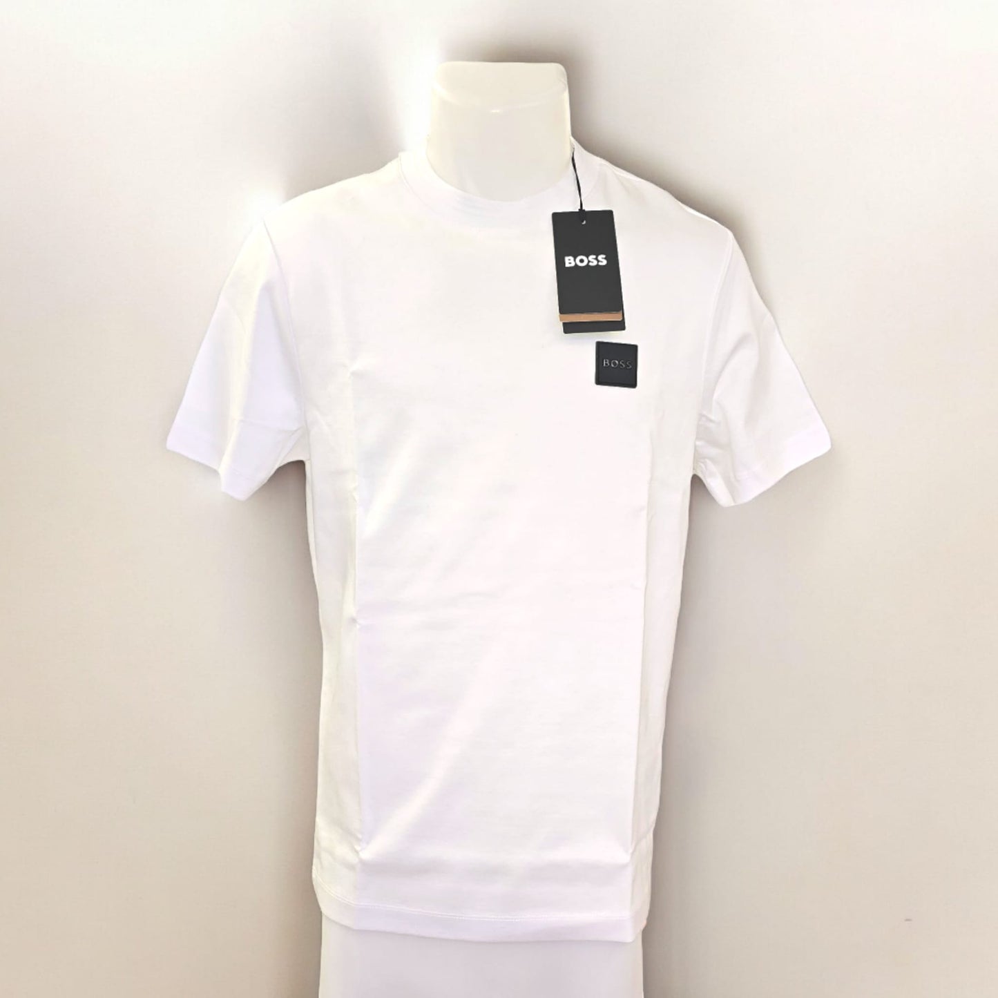 T-Shirt HUGO BOSS 50515