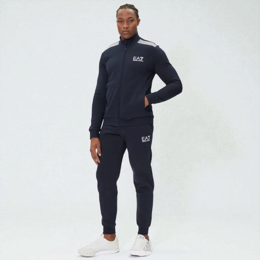 Tuta EA7 TRACKSUIT 7M000966