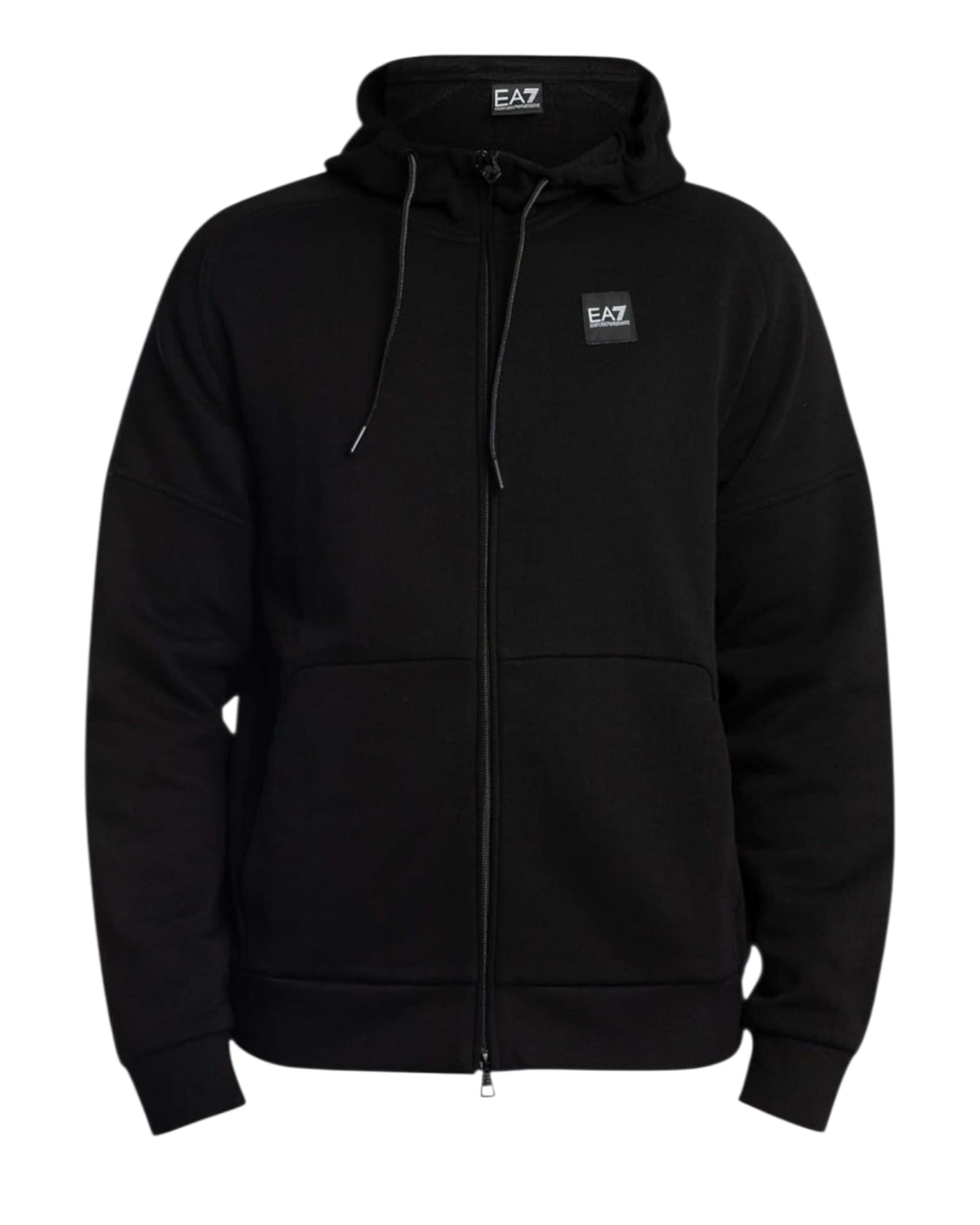 Tuta EA7 Emporio Armani 7M000914