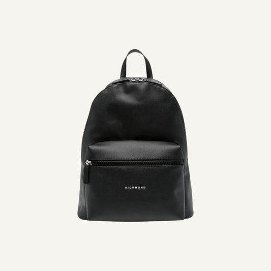 Zaino RICHMOND X RMP25055ZA