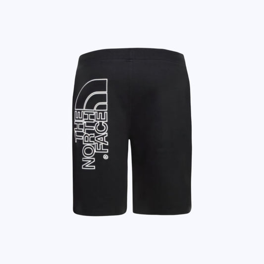 Bermuda The North Face NF0A3S4FJK3
