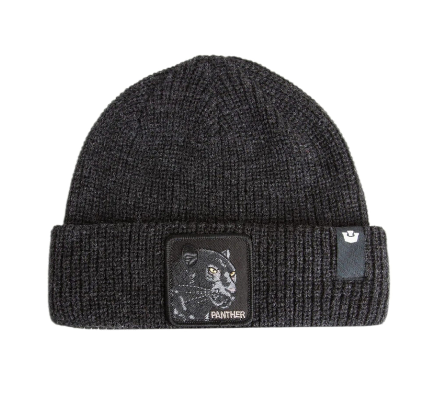 Berretto Goorin Bros The Panther Beanie 107-2489
