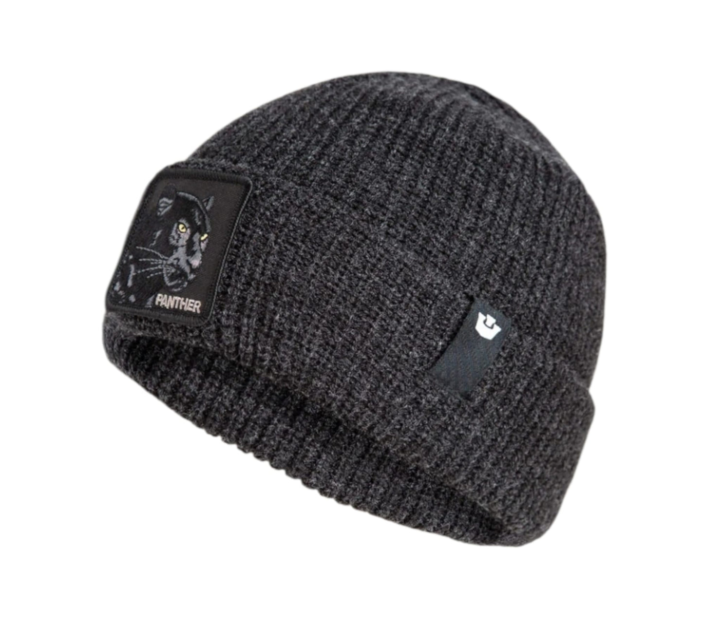 Berretto Goorin Bros The Panther Beanie 107-2489