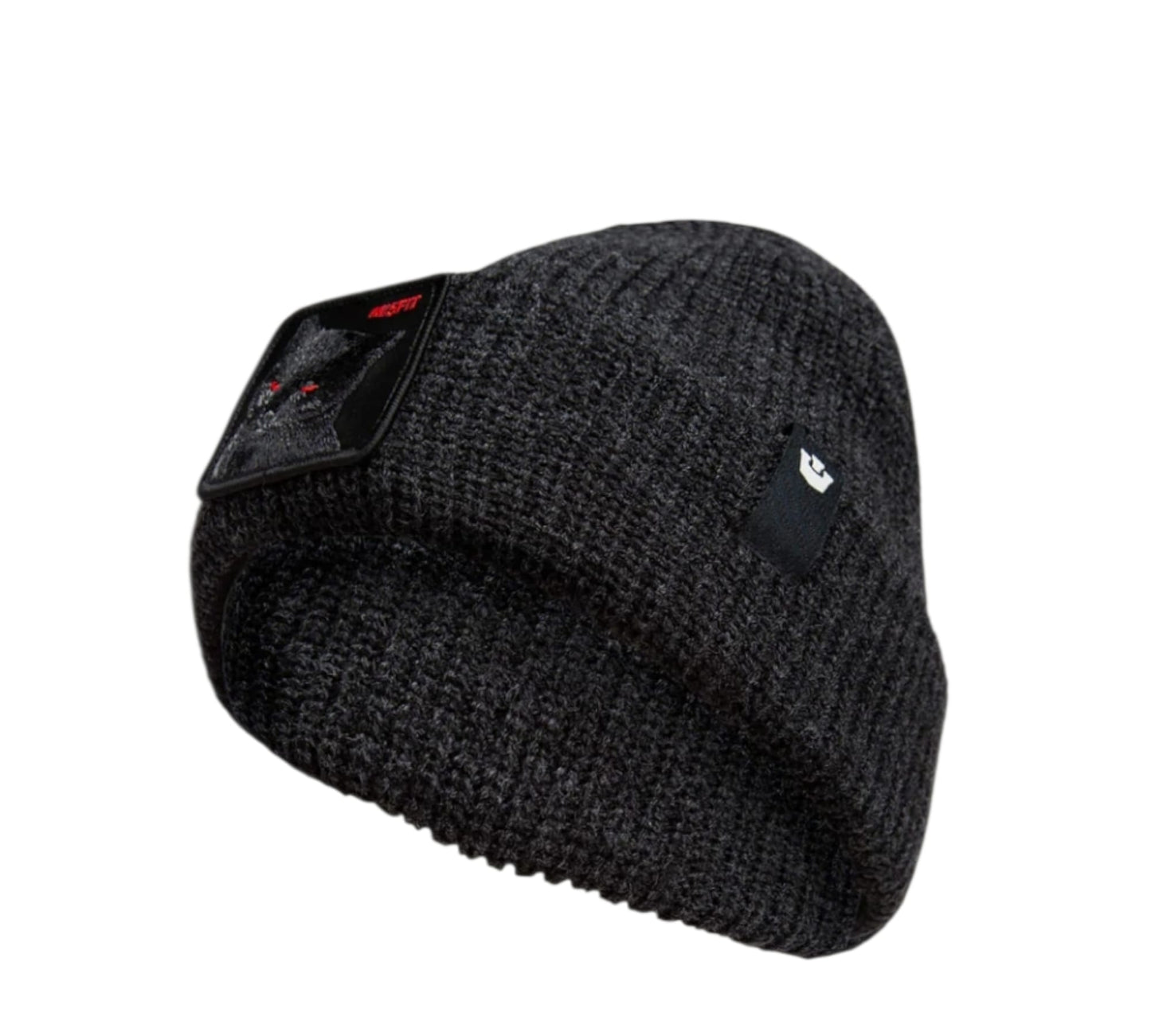 Berretto Goorin Bros The Misfit Beanie 107-2564
