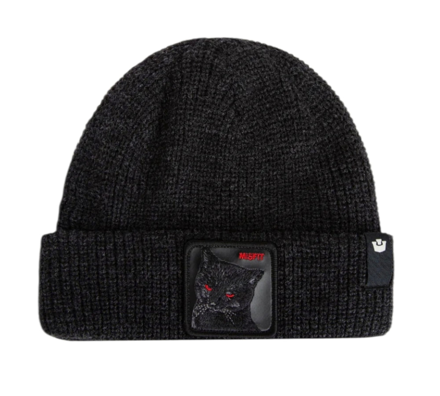 Berretto Goorin Bros The Misfit Beanie 107-2564