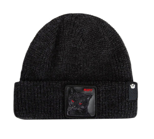 Berretto Goorin Bros The Misfit Beanie 107-2564