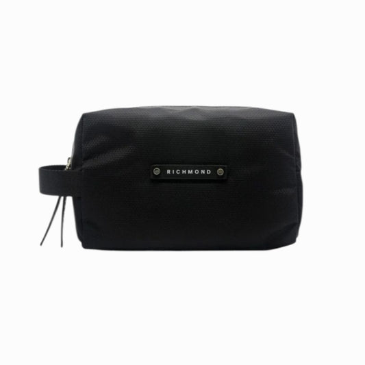 Pochette  Richmond RMP25080BO