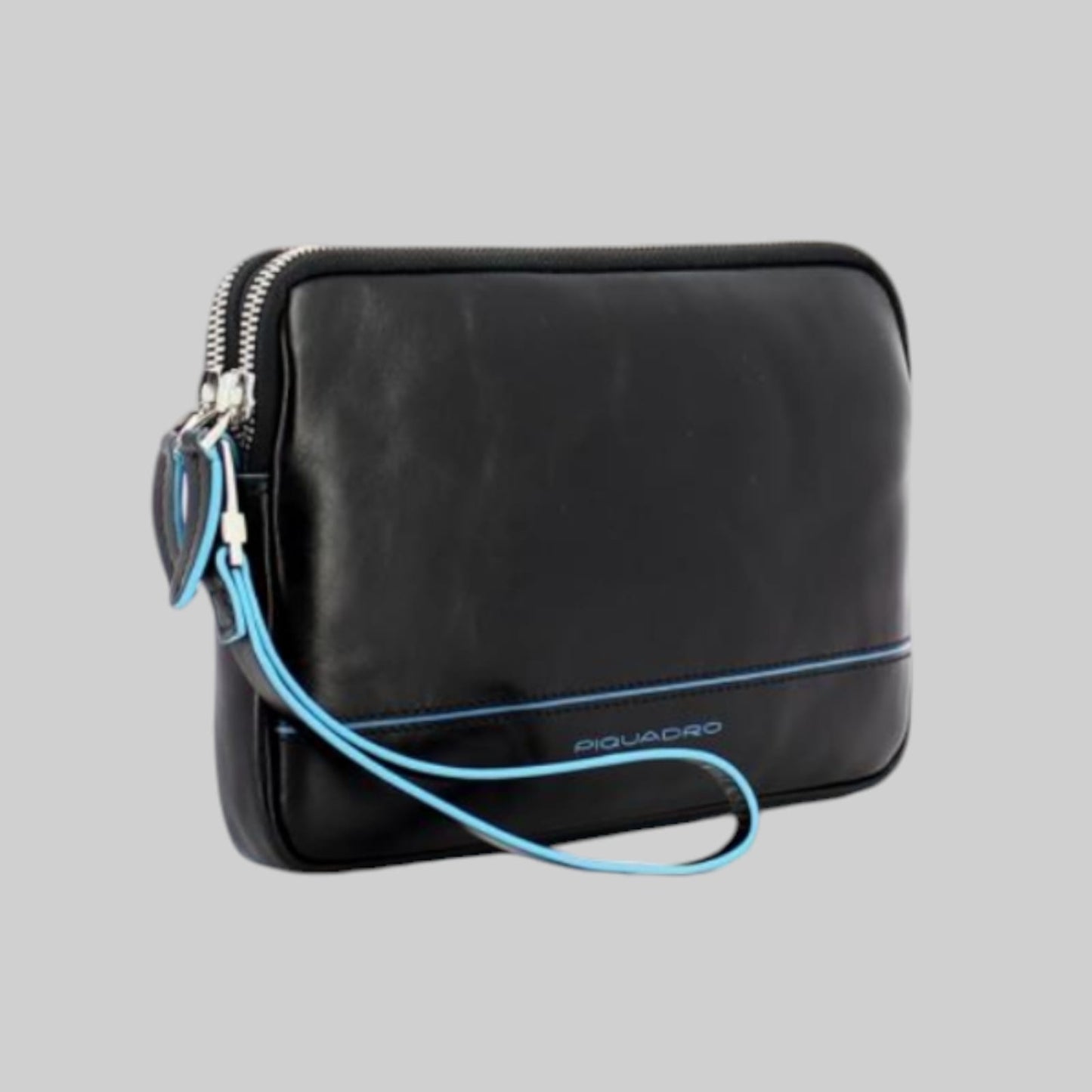 Pochette Piquadro AC3944B2