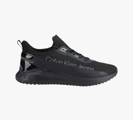 Sneakers Uomo di Calvin Klein 8700 P/E 24