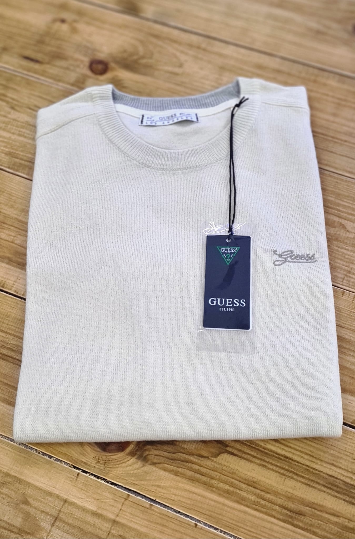 Pullover Guess 3052