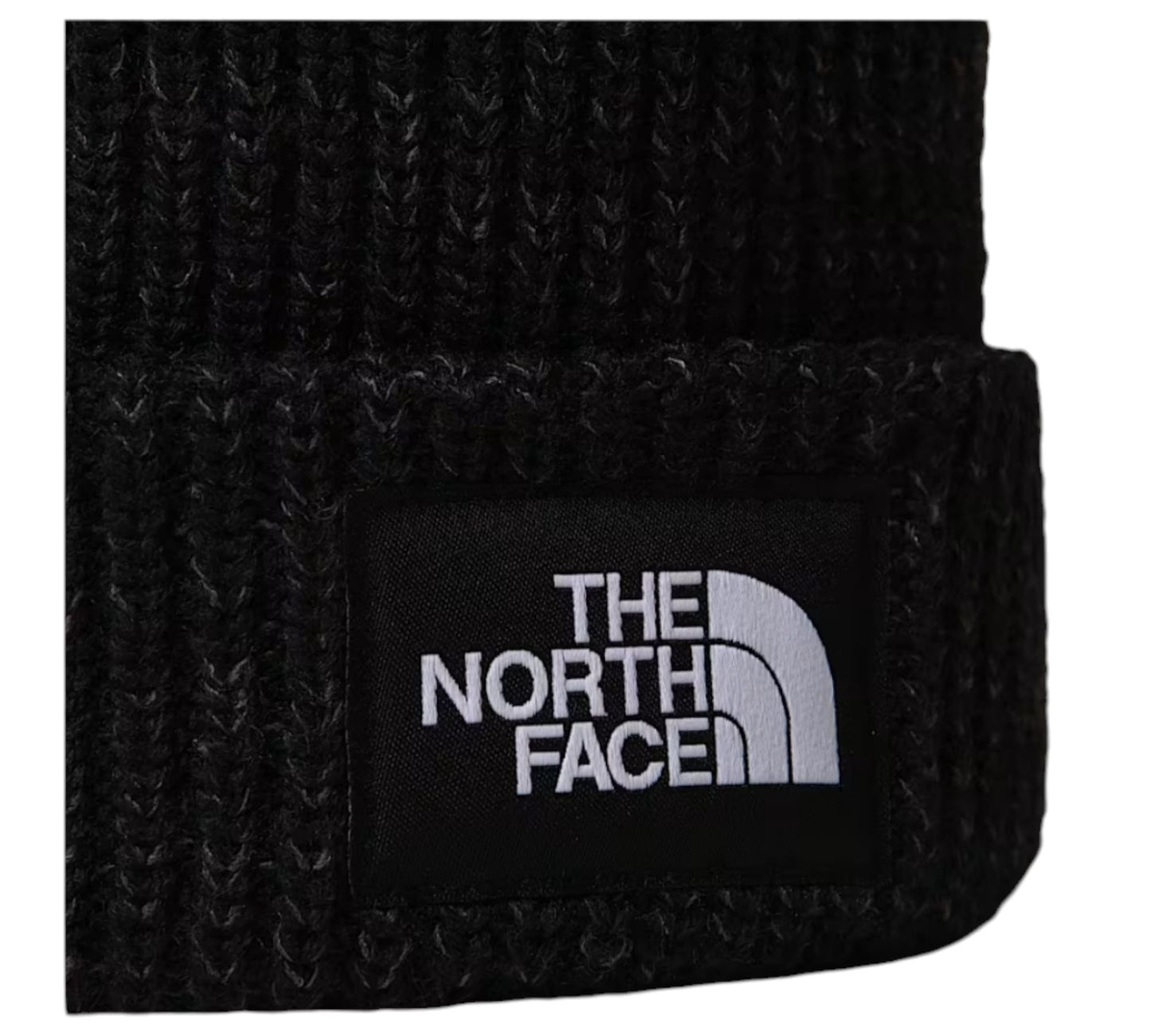 Berretto The North Face NF0A3FJWJK3