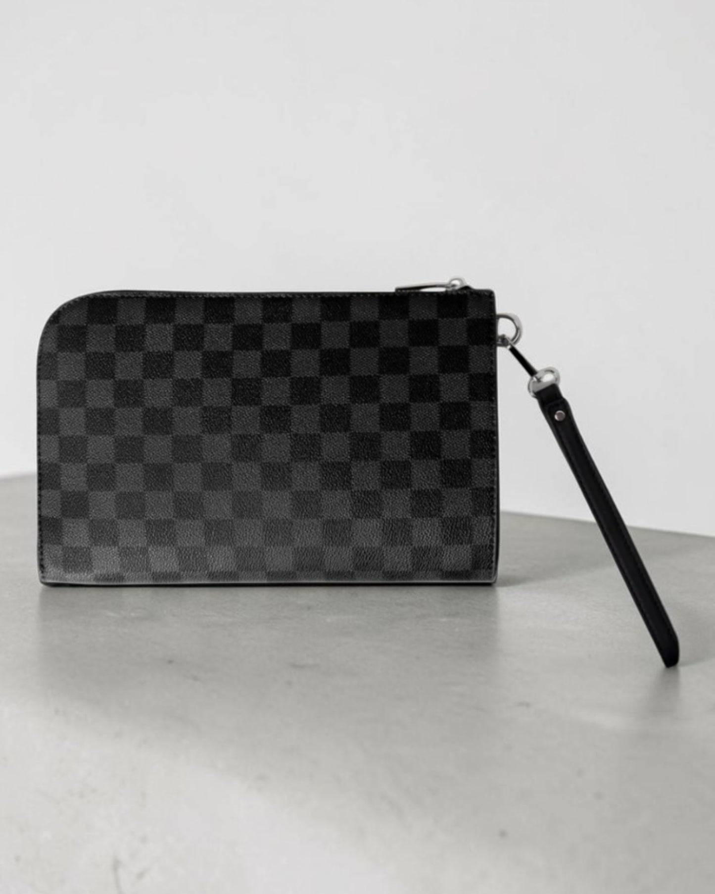 Pochette R372/P002