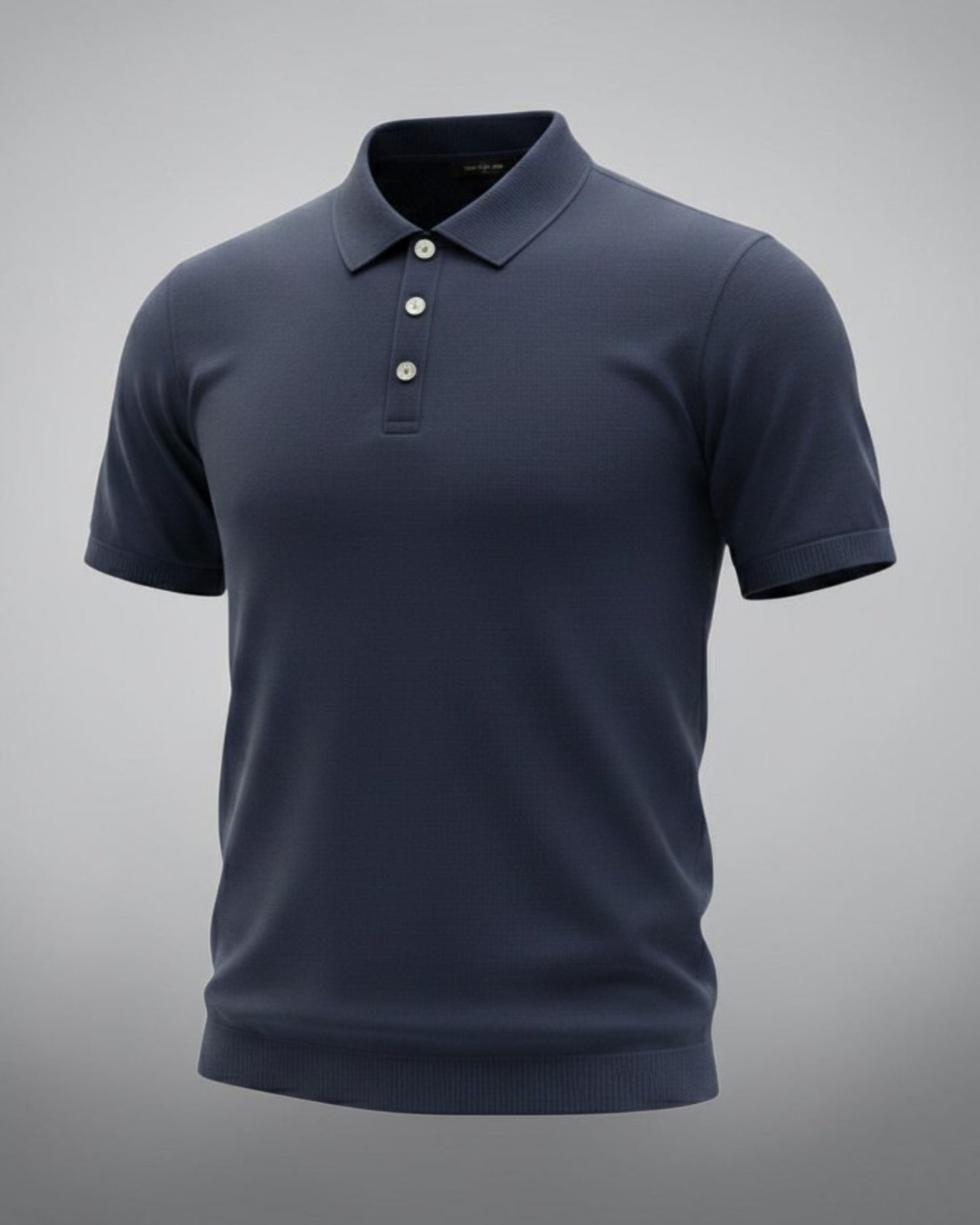 Polo Galerie MPL700