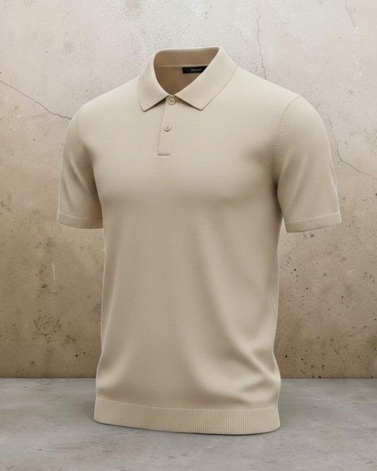 Polo Galerie MPL700