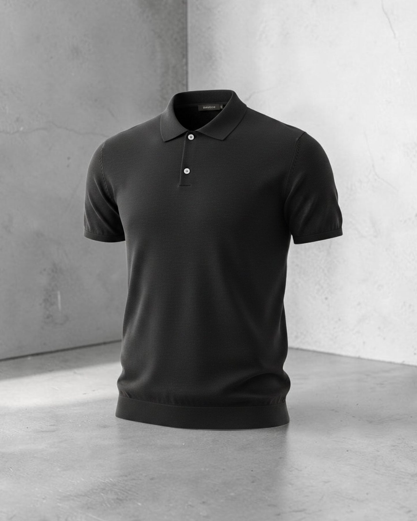 Polo Galerie MPL700