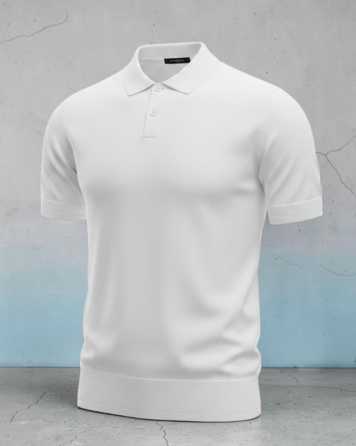 Polo Galerie MPL700