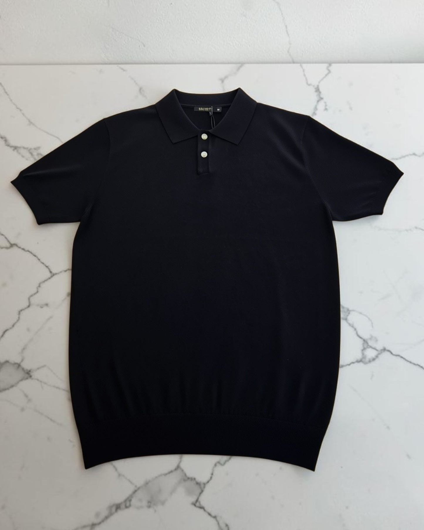 Polo Galerie MPL700