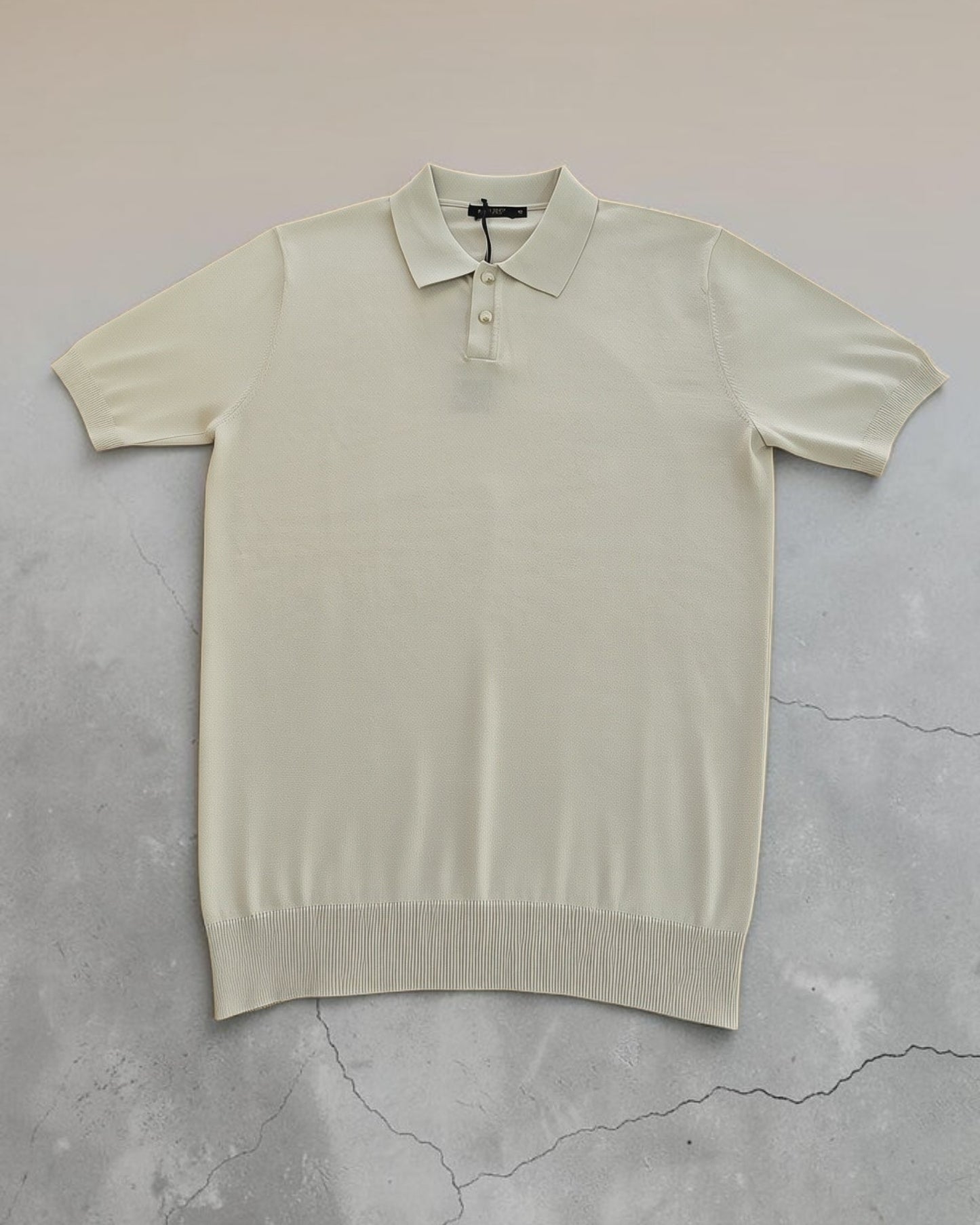 Polo Galerie MPL700