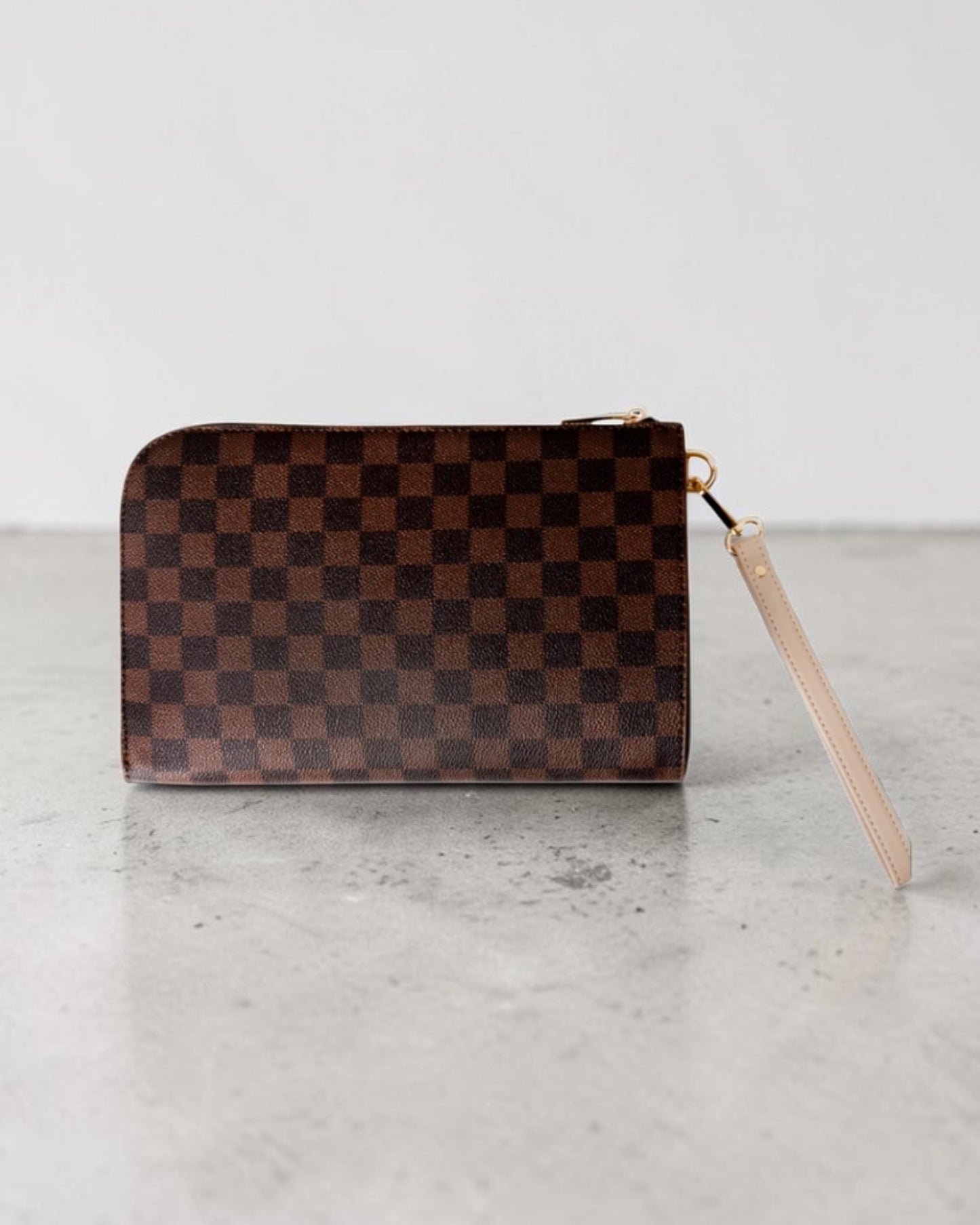 Pochette R372/P002