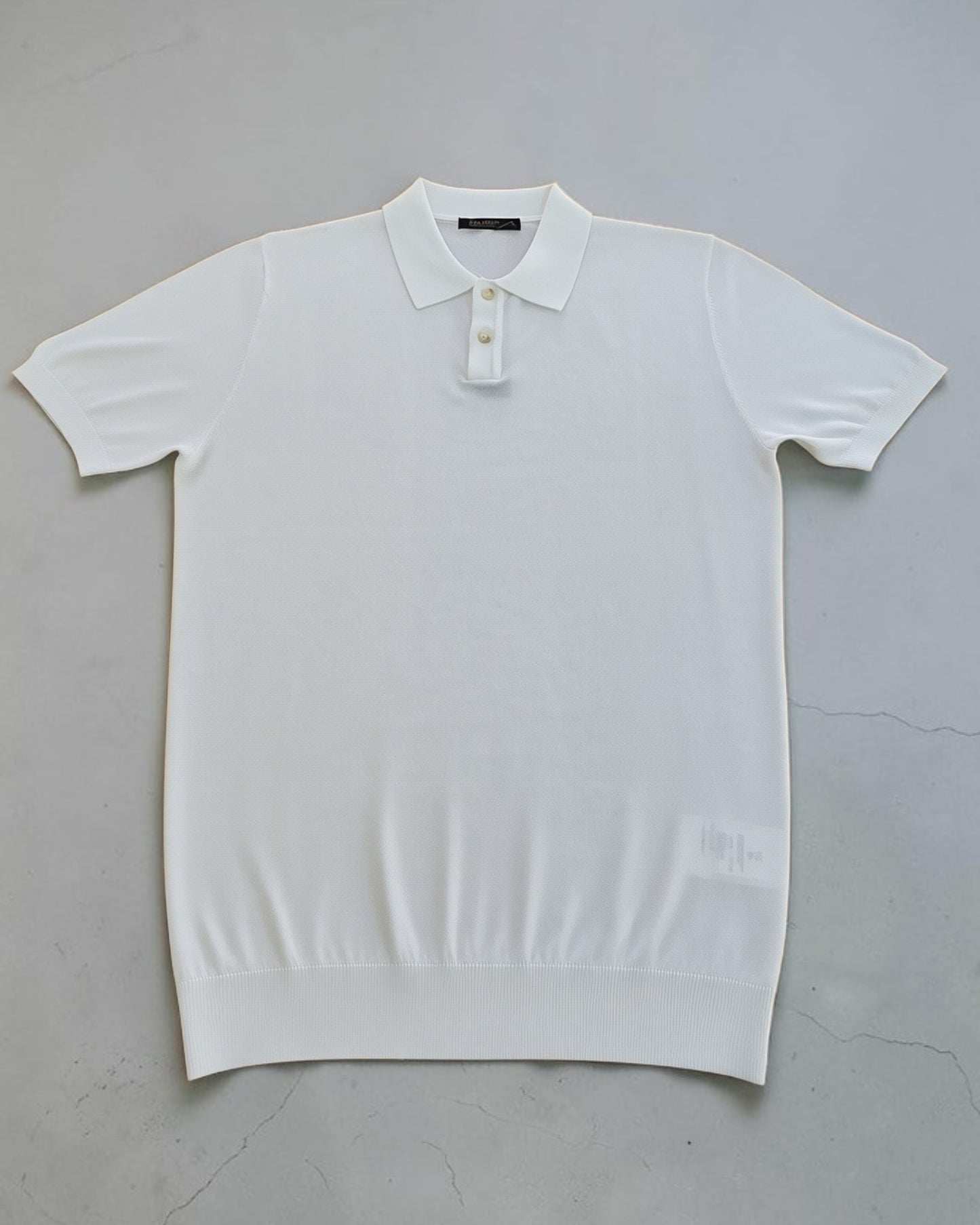 Polo Galerie MPL700