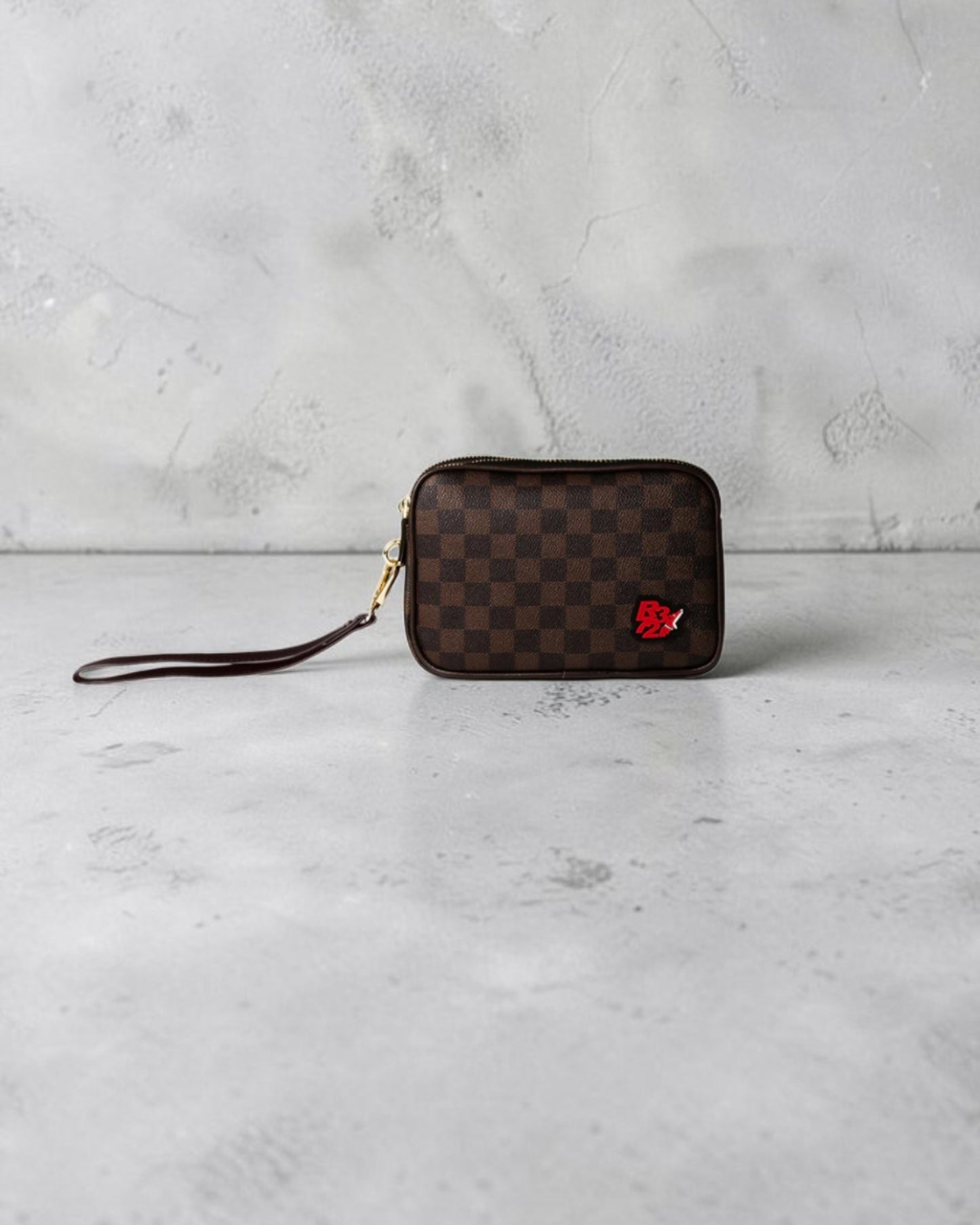 Pochette R372/P004