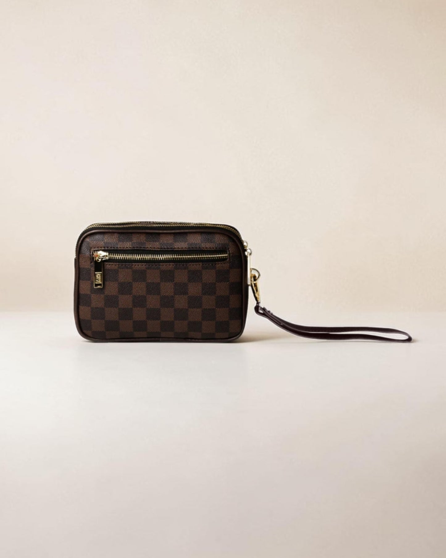 Pochette R372/P004