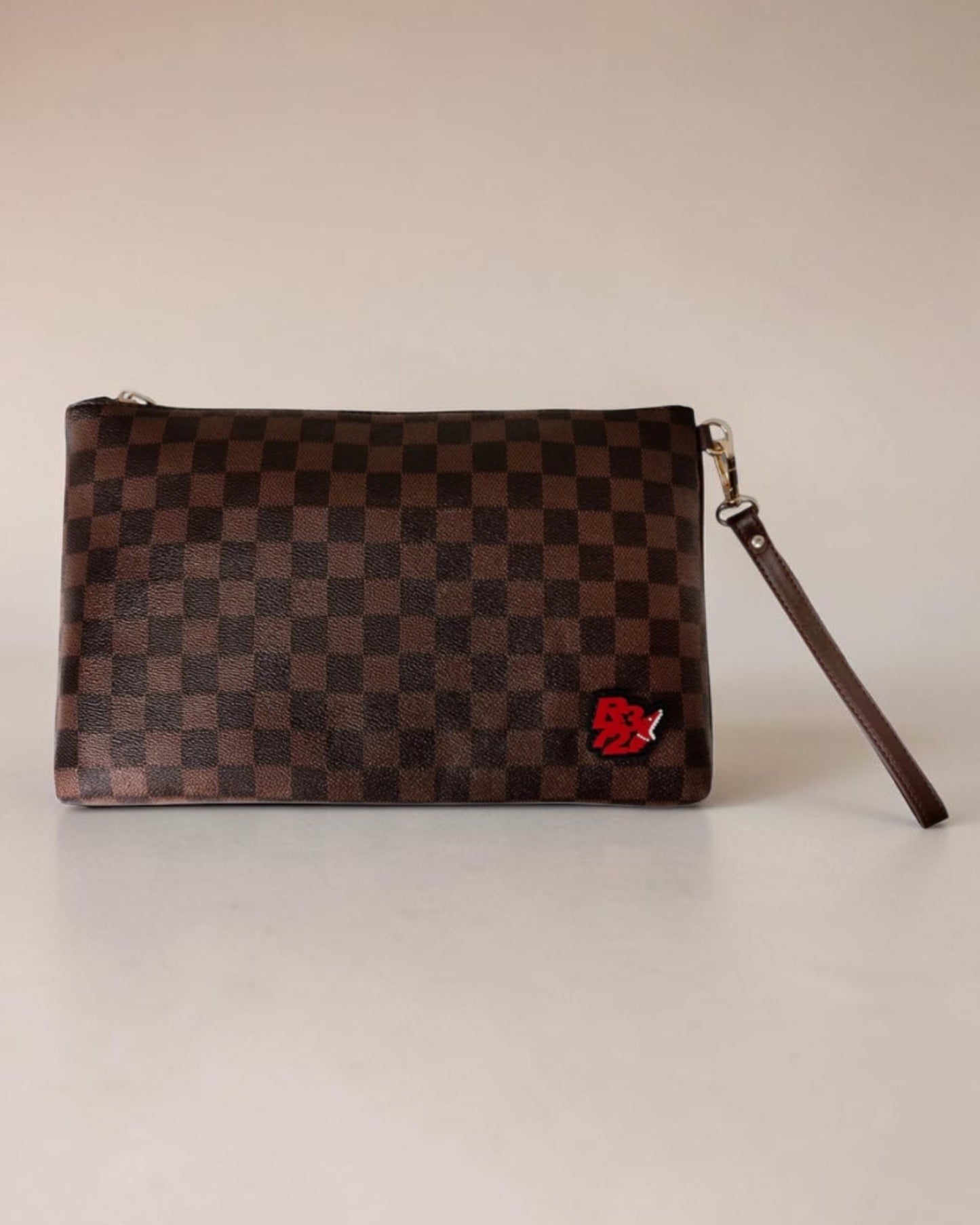 Pochette R372/P006