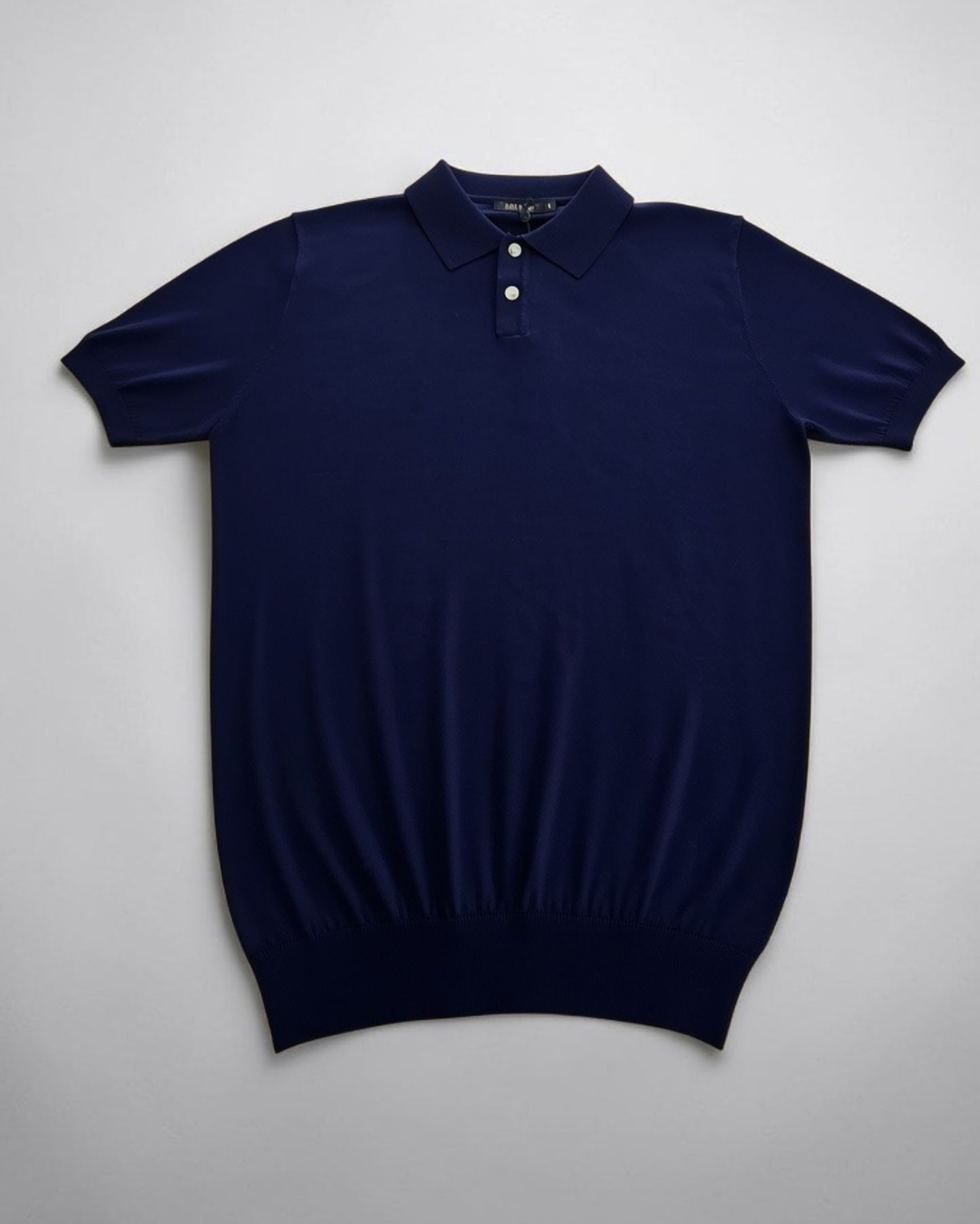 Polo Galerie MPL700