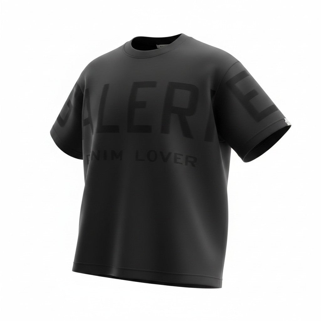 T-Shirt Galerie MT106