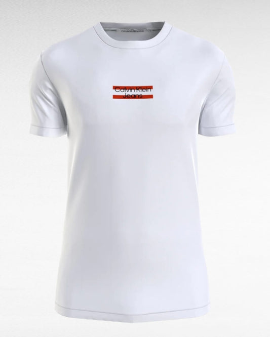 T-Shirt Calvin Klein J30J322872