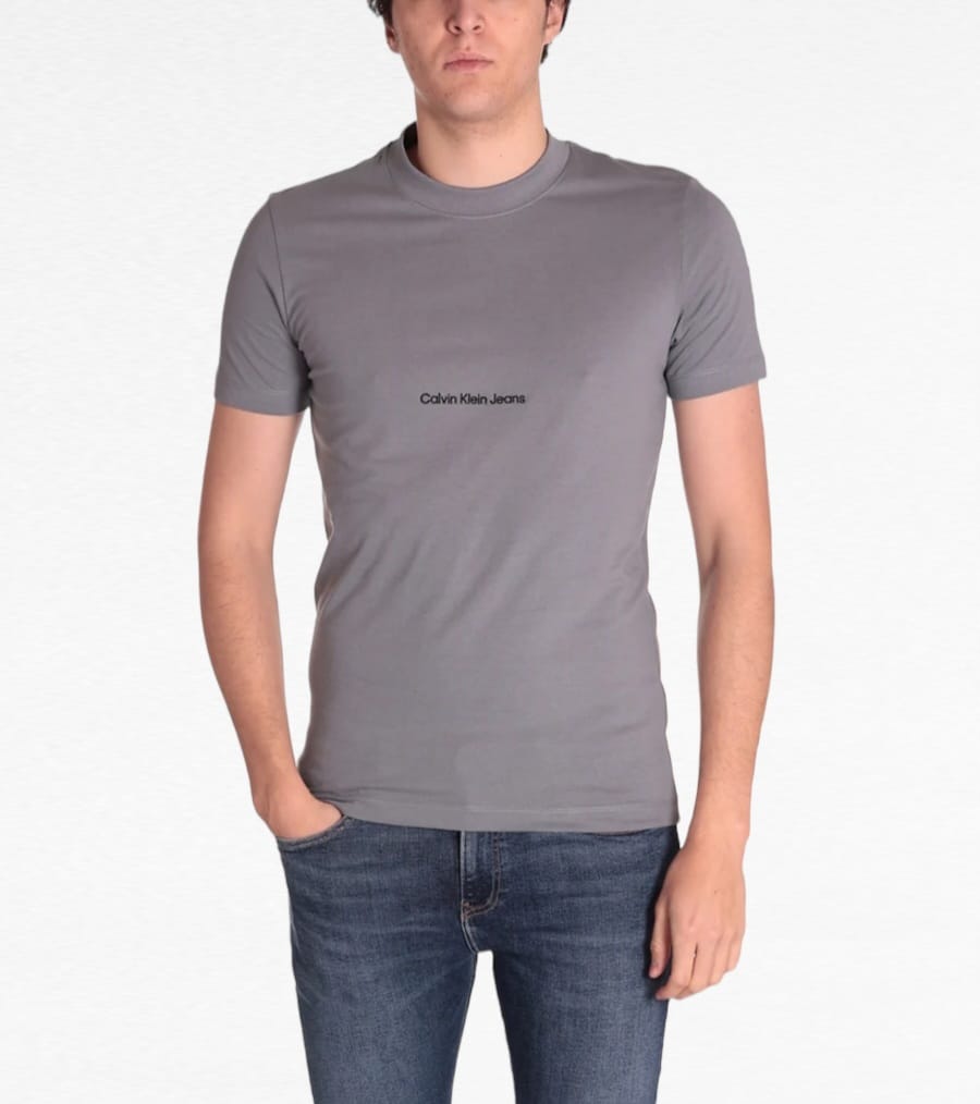 T-Shirt Calvin Klein J30J32 2848