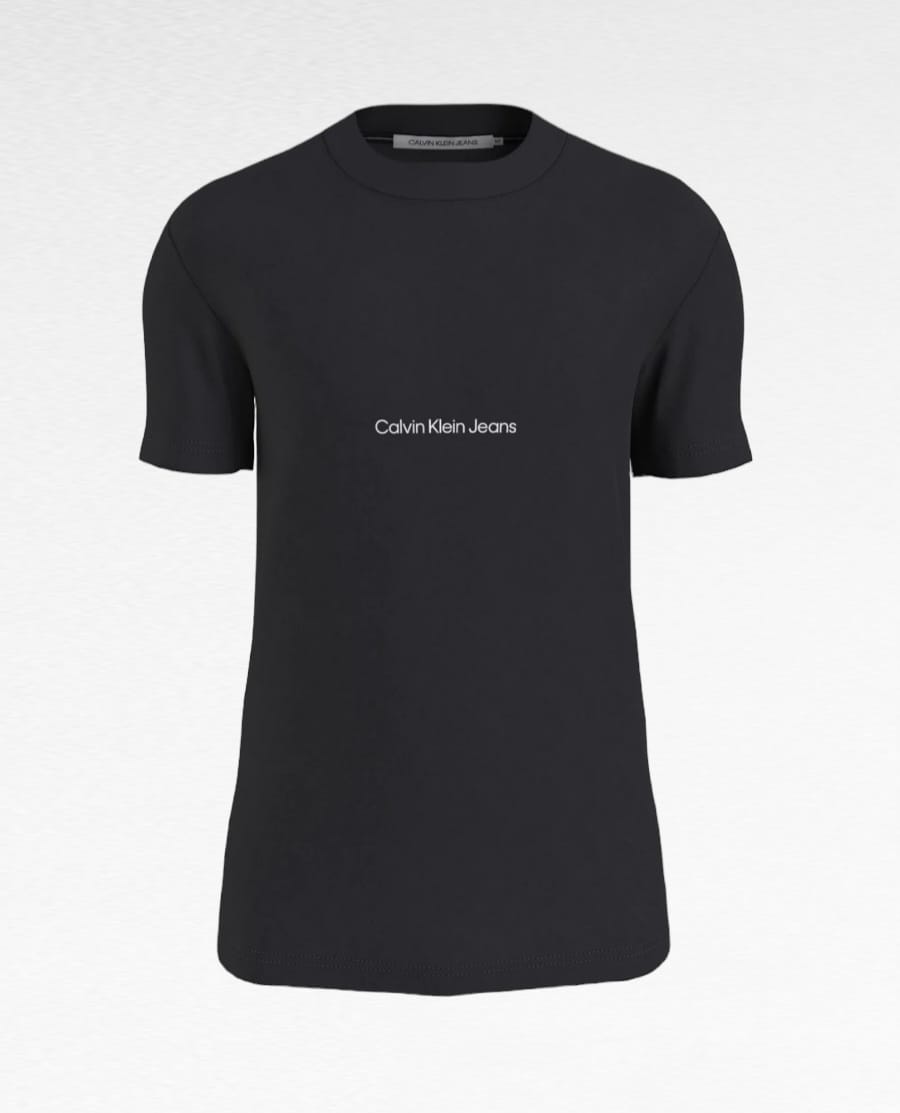 T-Shirt Calvin Klein J30J32 2848