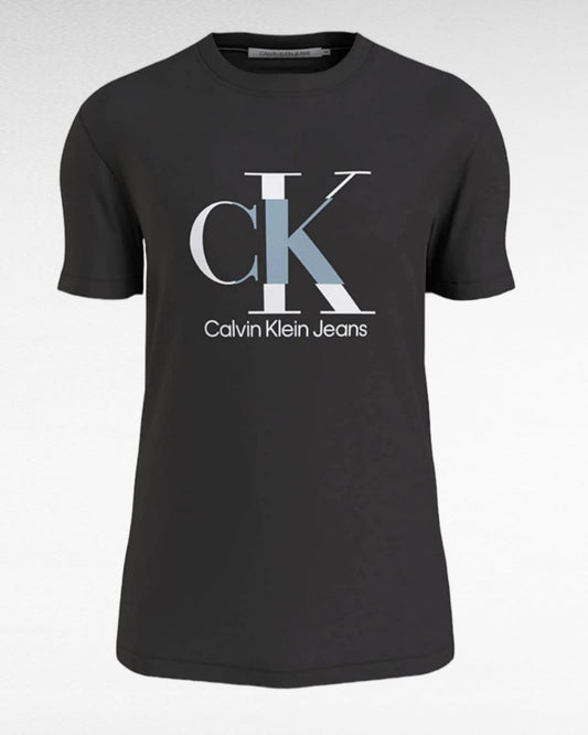 T-Shirt Calvin Klein 3299