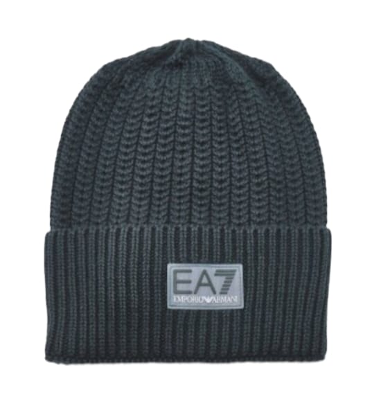 Cappello EA7