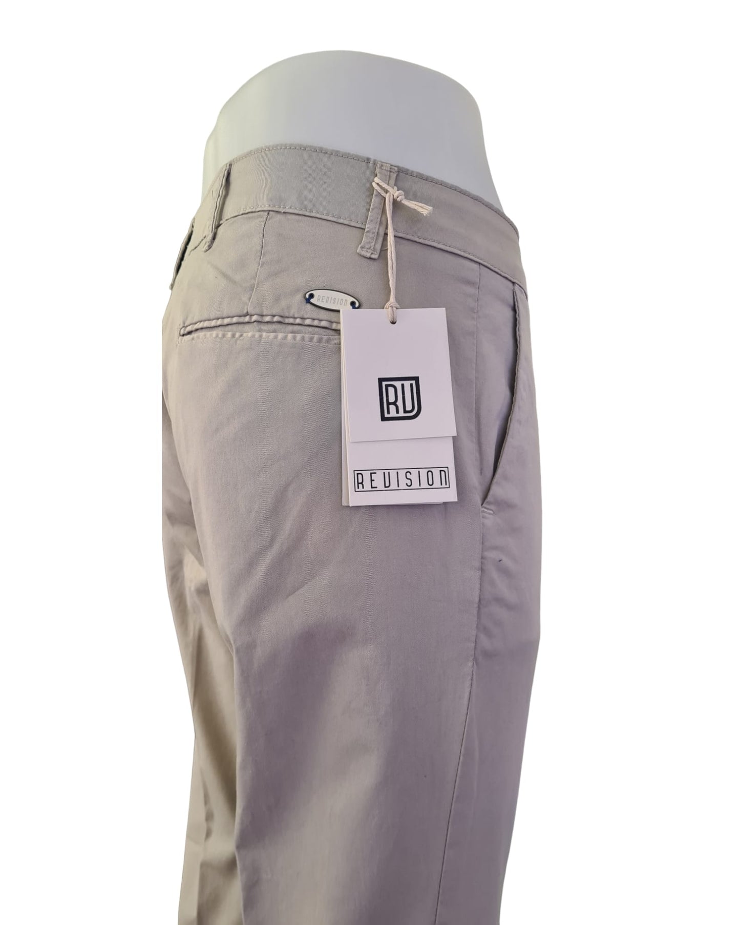 Pantalone Revision Sand PT10